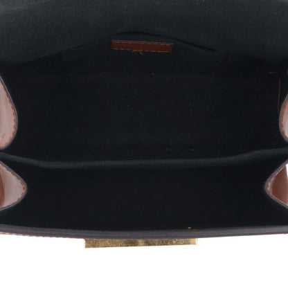 Louis Vuitton M45959 Dauphine MINI Monogram Shoulder Bag For Men