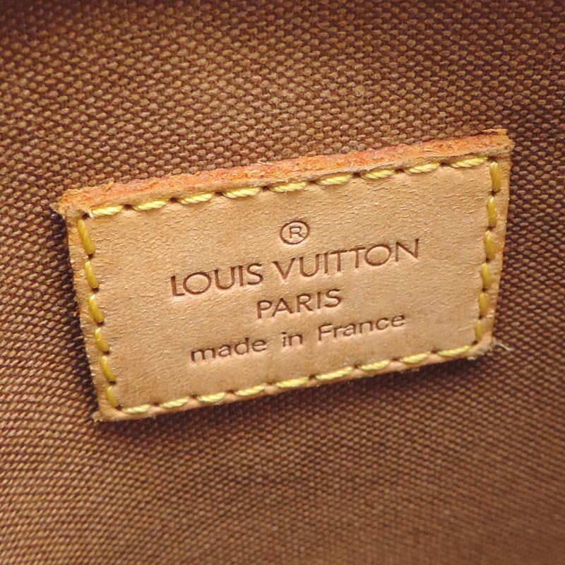 Louis Vuitton Shoulder Bag