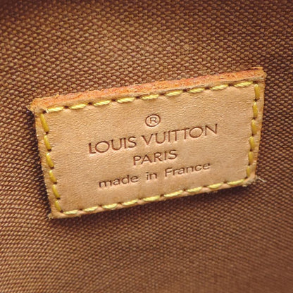 Louis Vuitton Shoulder Bag