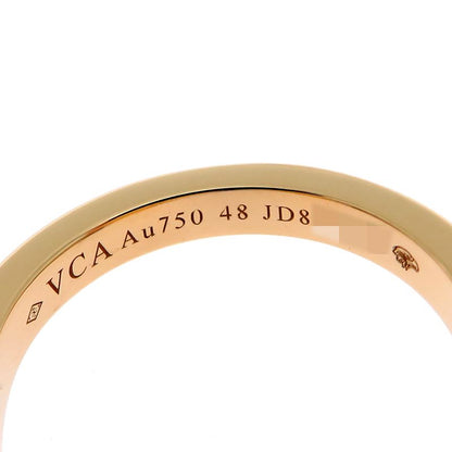 Van Cleef & Arpels Ring