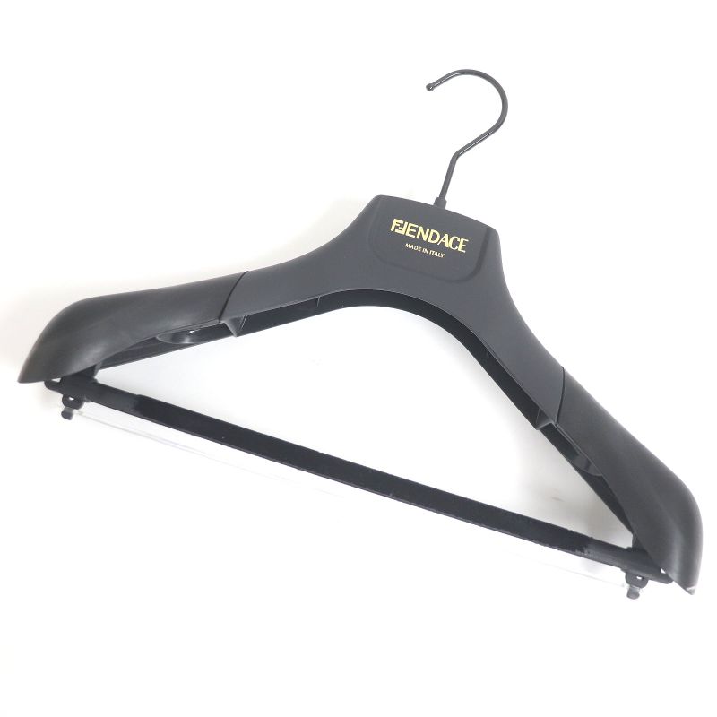 Fendi Versace Fendace 22SS Fw1091 100% Silk Zucca Baroque Reversible Blouson