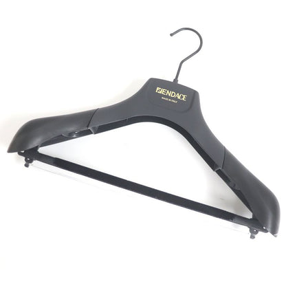 Fendi Versace Fendace 22SS Fw1091 100% Silk Zucca Baroque Reversible Blouson