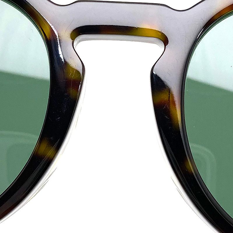 Dior Homme Dior Homme Sunglasses 2ikqt Eyewear For Men