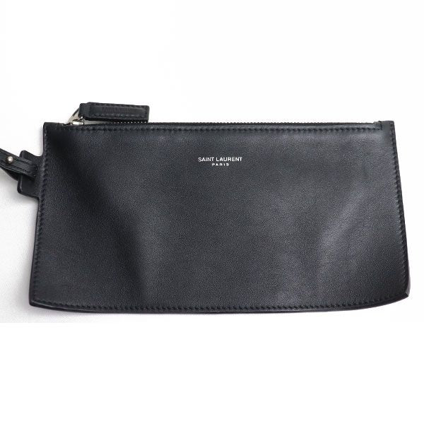 Yves Saint Laurent 669299-faaaz-9024 Shoulder Bag