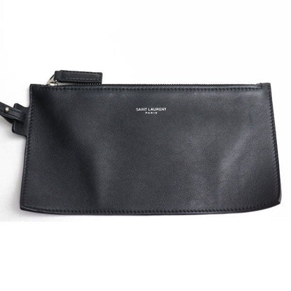 Yves Saint Laurent 669299-faaaz-9024 Shoulder Bag
