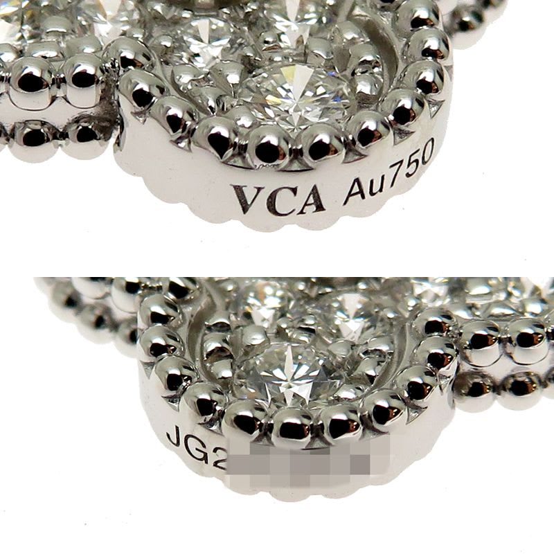 Van Cleef & Arpels Bracelet