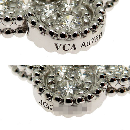 Van Cleef & Arpels Bracelet