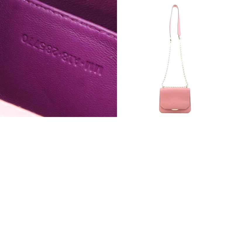 Bulgari Bvlgari Shoulder Bag Serpenti Hypnotic