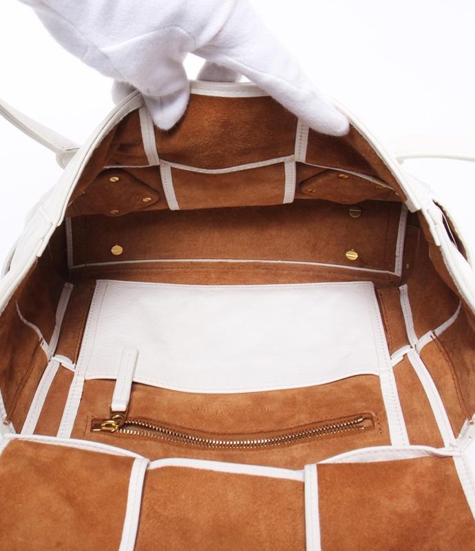 Bottega Veneta Shoulder Bag Shoulder Bag Women Bottega Veneta