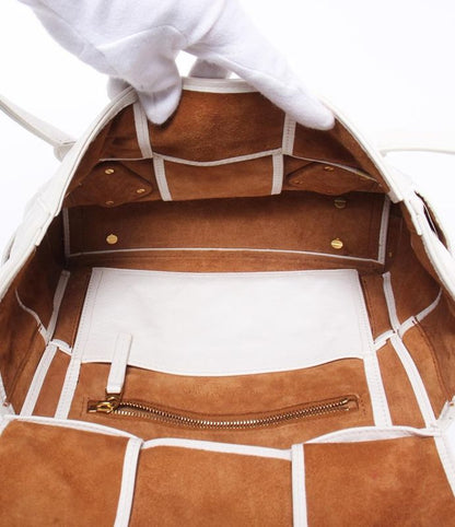 Bottega Veneta Shoulder Bag Shoulder Bag Women Bottega Veneta