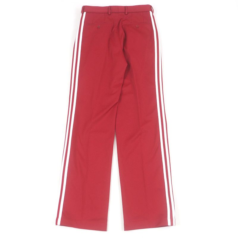 Gucci Adidas Gucci Adidas 714885 Michele Period Trefoil Logo Embroidery Three