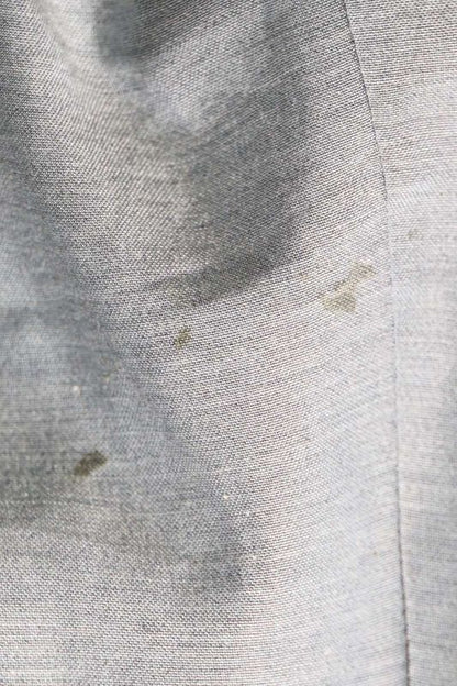 Dior 113c127a6328 Slacks Long Pants Men 48