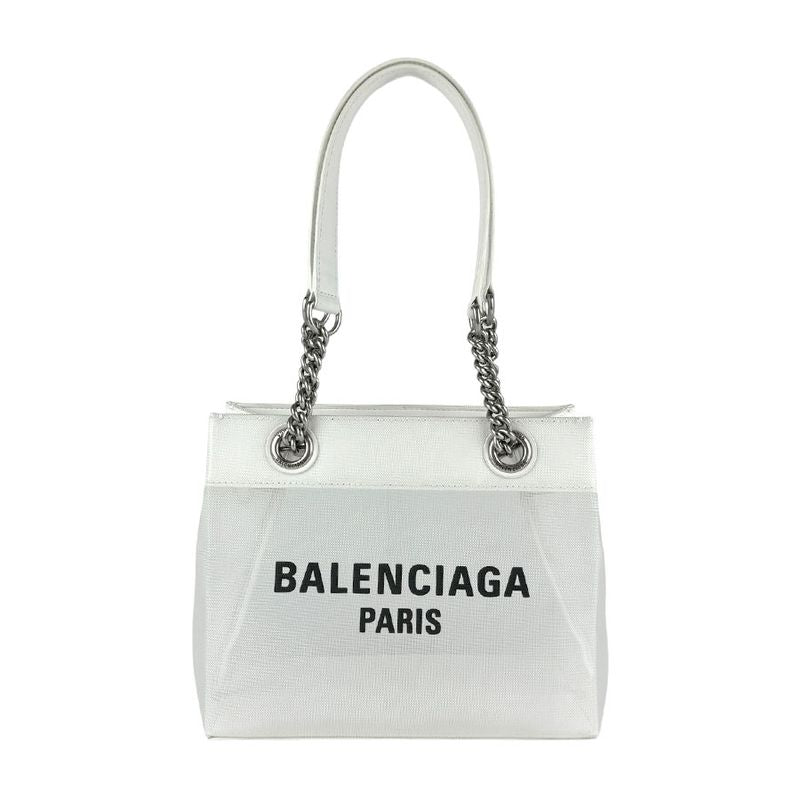 Balenciaga Handbag Duty Free 741602