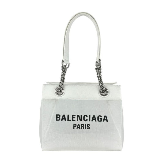 Balenciaga Handbag Duty Free 741602