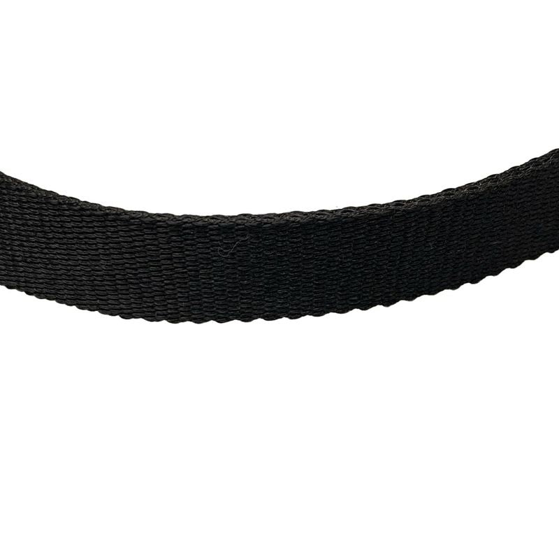 Balenciaga Shoulder Bag Crossbody Flat Pouch 673169 Black Leather