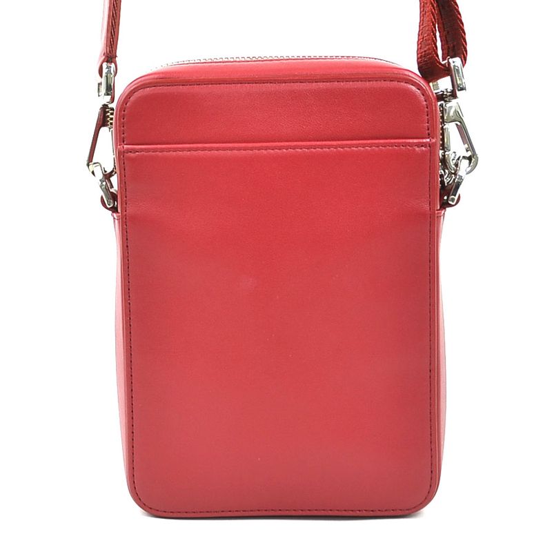 Christian DIOR Shoulder Bag