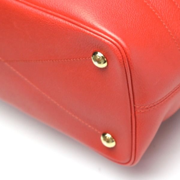 Louis Vuitton M40556 Monogram Tote Bag Citadines PM Tote Bag Louis Vuitton Orian