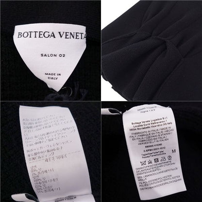 Bottega Veneta Skirt 2021 Dani