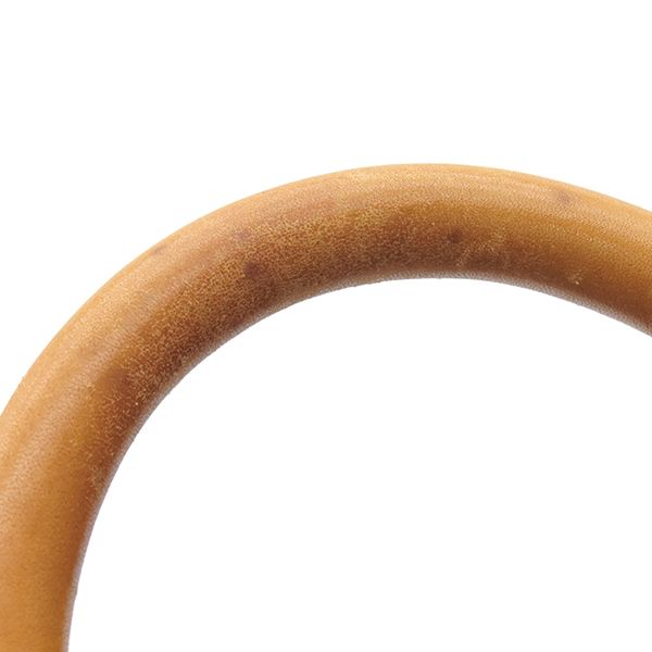 Louis Vuitton Boston Bag Keepall 50 Monogram Canvas Monogram Gold Hardware