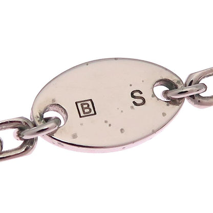 Gucci S Interlocking Bracelet