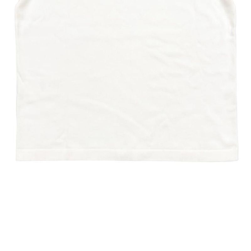 Louis Vuitton Short Sleeve T-Shirt Signature Short Sleeve Shirt Rm232q Oy8