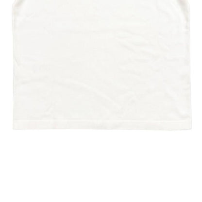 Louis Vuitton Short Sleeve T-Shirt Signature Short Sleeve Shirt Rm232q Oy8