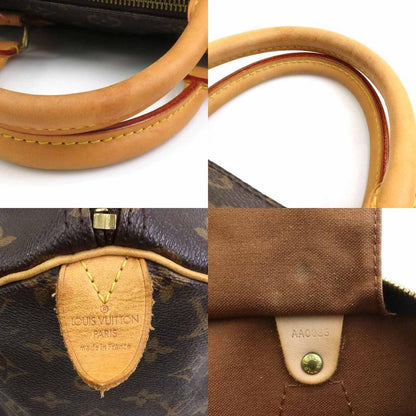 Louis Vuitton Handbag Speedy 30 M41108