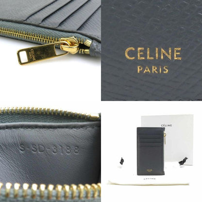 Celine Coin Case