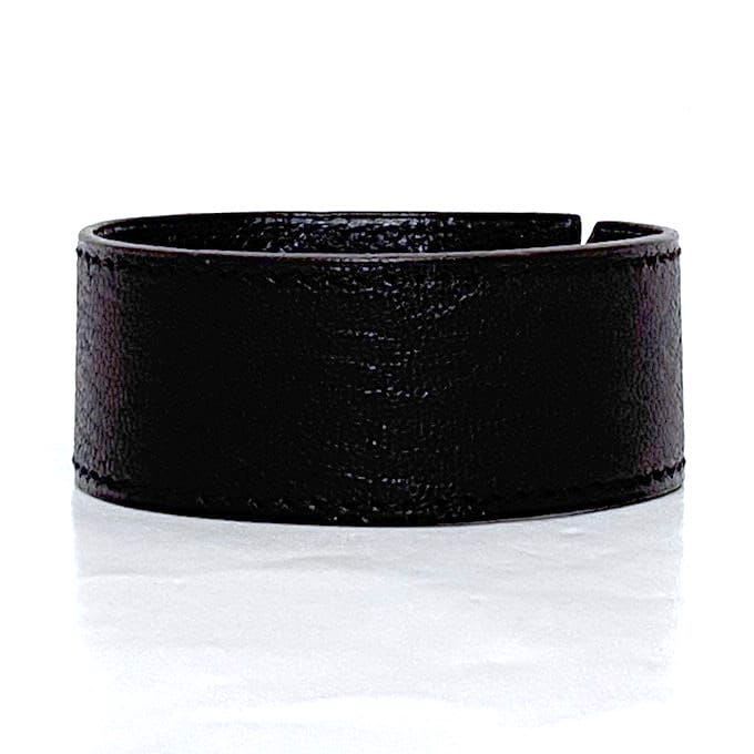 Hermes Bracelet Artemis Purple