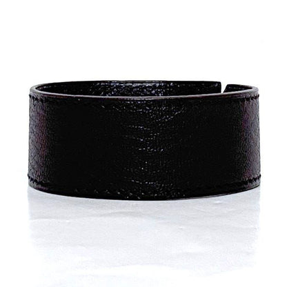 Hermes Bracelet Artemis Purple