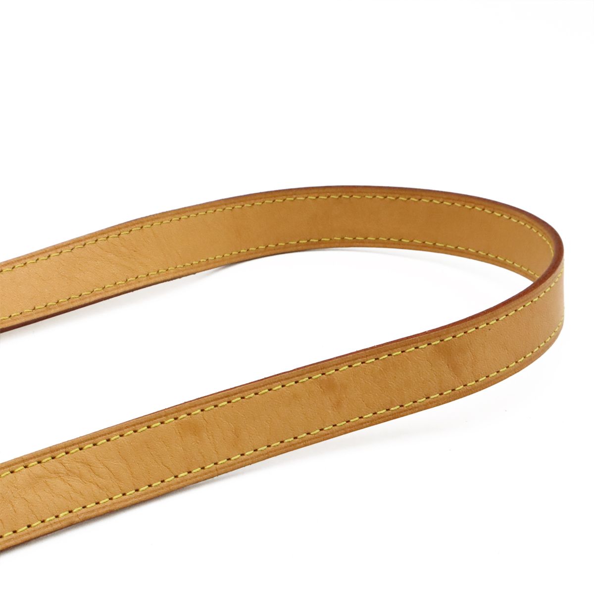 Louis Vuitton Monogram Duffle Bag Shoulder Bag Crossbody 2WAY Handbag Mini Bag