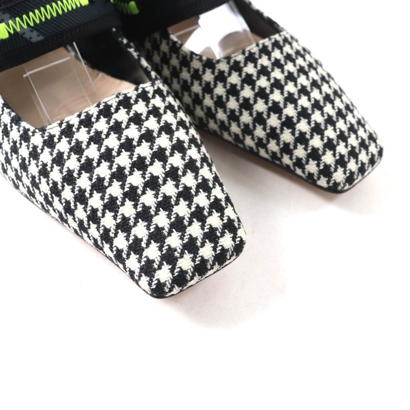 Christian DIOR Roger Vivier Christian DIOR Roger Vivier DIOR 62-22 Trekking