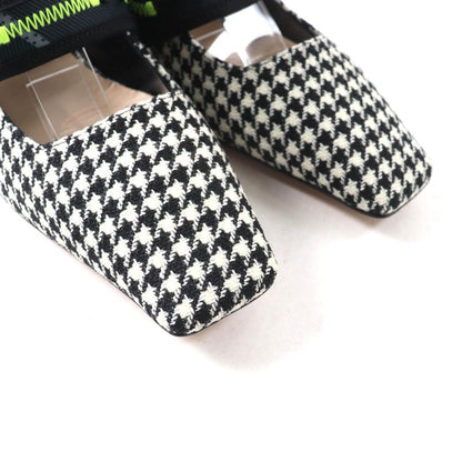 Christian DIOR Roger Vivier Christian DIOR Roger Vivier DIOR 62-22 Trekking