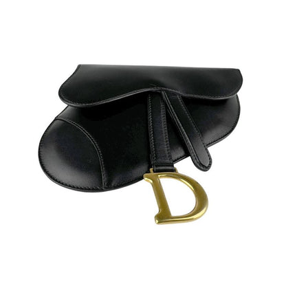 Christian DIOR Waist Bag