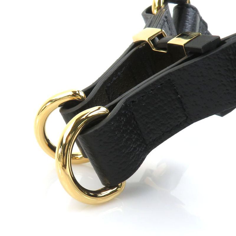 Gucci Dog Harness 692963