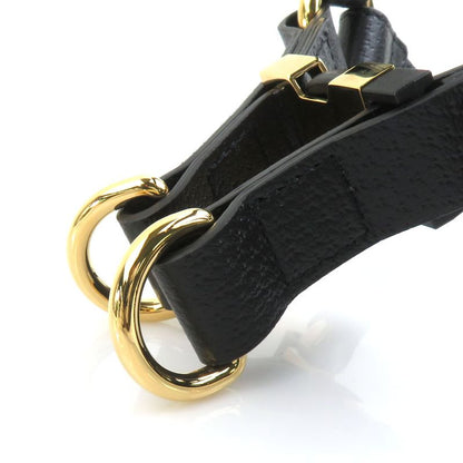 Gucci Dog Harness 692963
