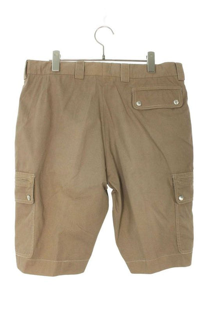 Hermes Cargo Shorts Men's 44