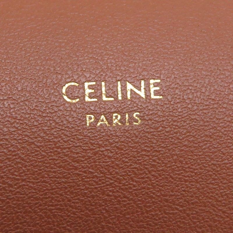 Celine  10 G332