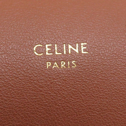Celine  10 G332