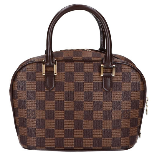 Louis Vuitton Beautiful 01 N51286 Saria Mini