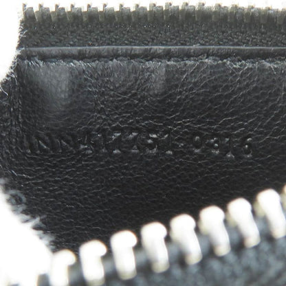Saint Laurent Coin Case 417751