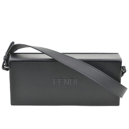 Fendi Shoulder Bag 7va520-afb3