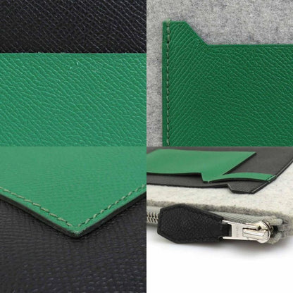 Hermes Clutch Bag Toudou