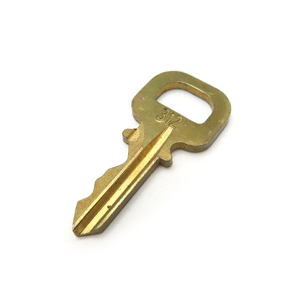 Louis Vuitton 2way Bag Cannes Monogram Canvas Monogram Reverse Canvas Monogram