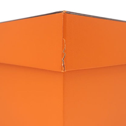 Hermes 2-Way Bag Bolide 31 Taurillon Clemence Etoupe Silver Hardware Glazed