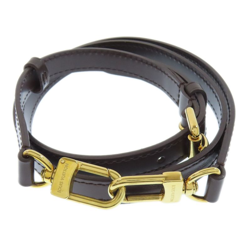 Louis Vuitton N41546 Sienna MM Tote Bag Damier Canvas Women