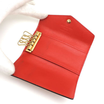 Louis Vuitton Key Case