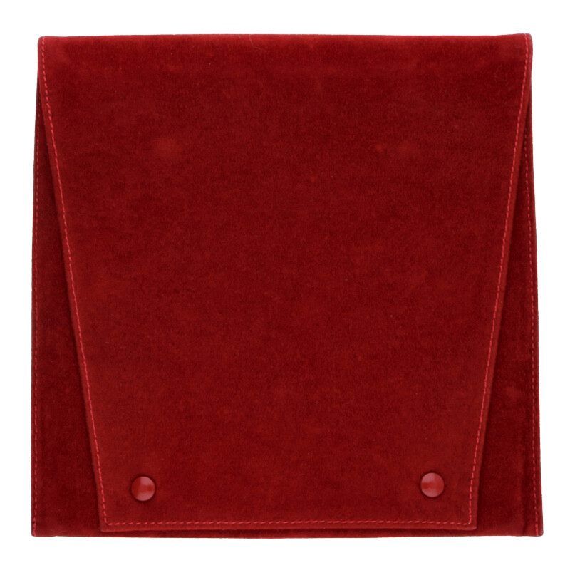 Cartier Juste Un Clou Juste UN CLOU Neclace 18K Pink Gold Diamond Necklace Men's