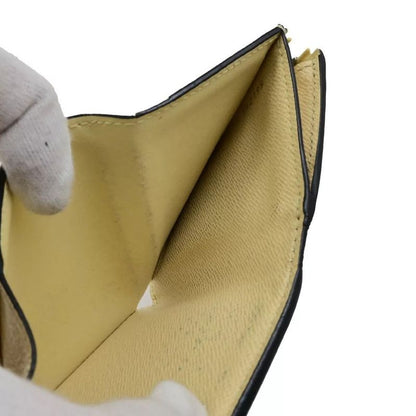 Louis Vuitton LV Compact Wallet Trifold Wallet LV Pop Rose M68673 88bs127