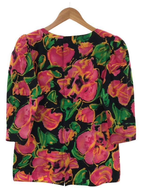 Yves Saint Laurent Rive Gauche Yves Saint Laurent Rive Gauche 1980's~1990's